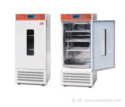 KLH-70FD精密生化培養(yǎng)箱(液晶屏)