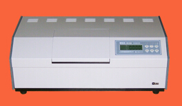 旋光儀/數(shù)字旋光儀產(chǎn)品選型大全