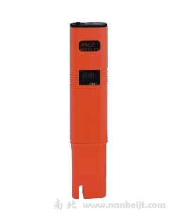 112筆試電導率儀