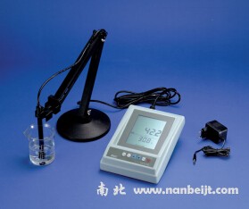 9173臺式溶解氧測定儀