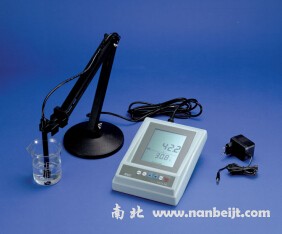 9173R臺式溶解氧測定儀