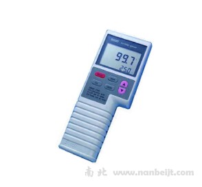 9250M便攜式溶解氧測定儀