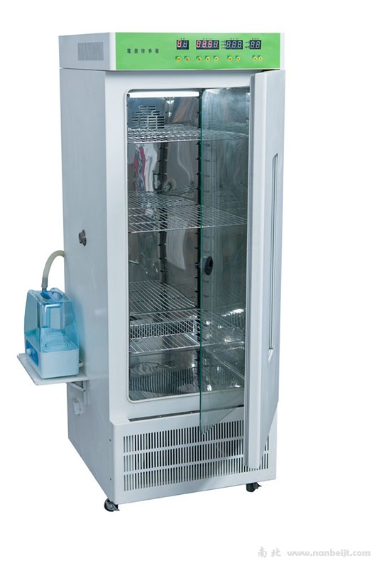 MJ-400F-II霉菌培養(yǎng)箱