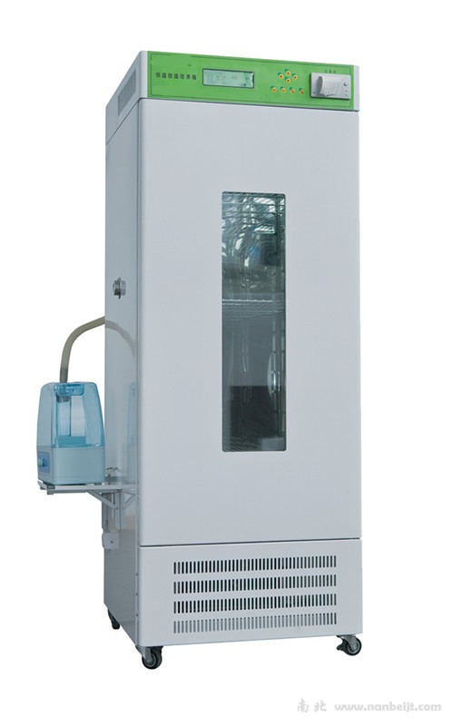 MJ300F-III霉菌培養箱