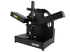 EM12精致型多入射角激光橢偏儀