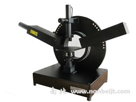 EM01-RD 多入射角激光橢偏儀