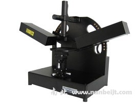 EM13 LD系列多入射角激光橢偏儀