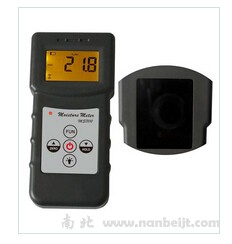 MS300混凝土水分測(cè)定儀