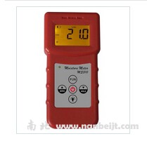 MS310紙張水分儀