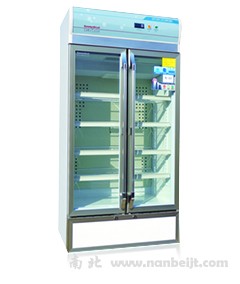 YY-428藥品冷藏箱