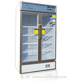 YY-950藥品陰涼箱