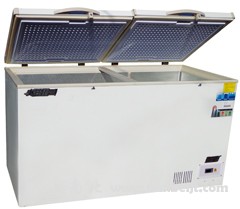 DW30-560低溫冰箱
