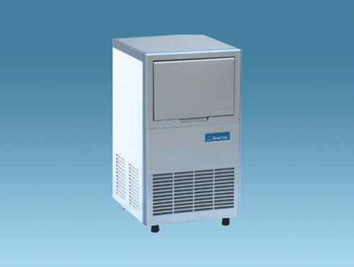 ZBJ-15P方塊制冰機