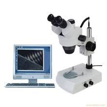 XTZ-BM1C視頻連續變倍體視顯微鏡