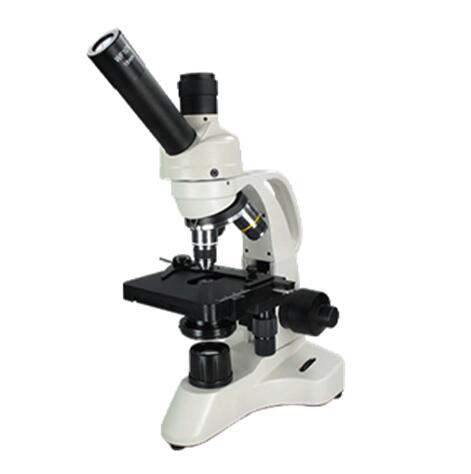 PH35-1600X正置生物顯微鏡