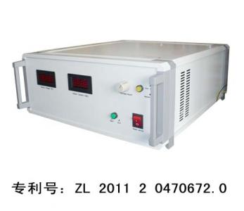 高壓充電電源