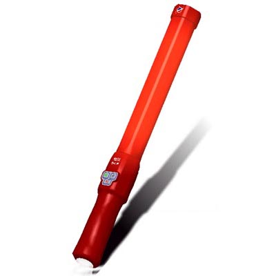 超指揮棒酒精檢測儀