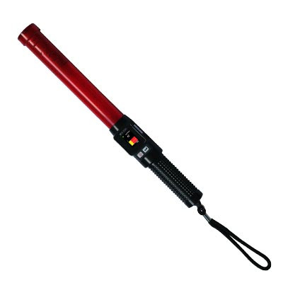 JA1000酒精檢測儀