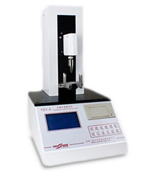 YSY-A牙刷性能測試儀