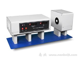 WGT-S透光率霧度測定儀