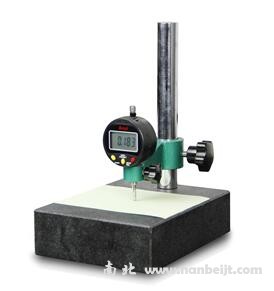 CHY-5臺(tái)式測(cè)厚儀