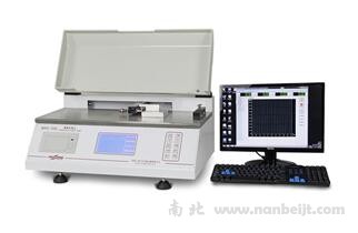 MXS-05A摩擦系數儀