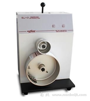 BLJ-01圓盤剝離試驗機