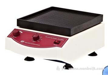 TS-2000A（升版）多用脫色搖床