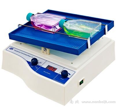 ZD-2008轉(zhuǎn)移搖床