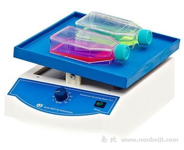 TS-8（升版）轉移脫色搖床