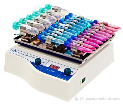 KB-5010試管振蕩器