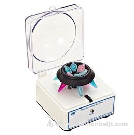 LX-100手掌型離心機(jī)