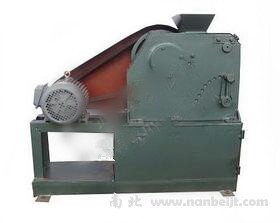 RK/PEF60×100顎式破碎機