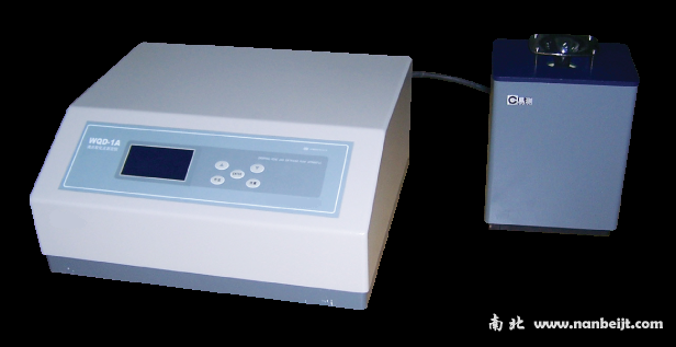 南北熔點儀選型大全