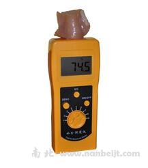 DM300R快速肉類水分儀