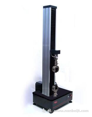 WDW-5微機控制電子試驗機