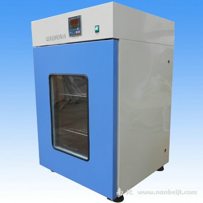 303AB-4隔水式培養箱