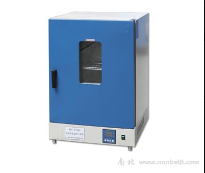 DHG-9145AD電熱恒溫鼓風干燥箱