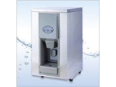 ZBN-25月牙自動取冰制冰機