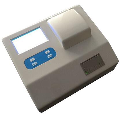 H5B-6C三參數(shù)COD檢測儀、cod速測儀