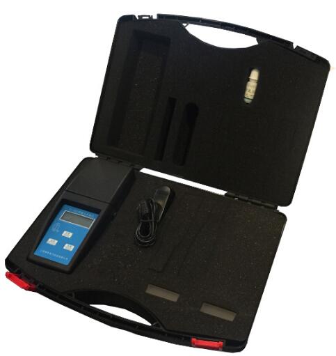 CODMN-2AZ COD（錳法）測定儀