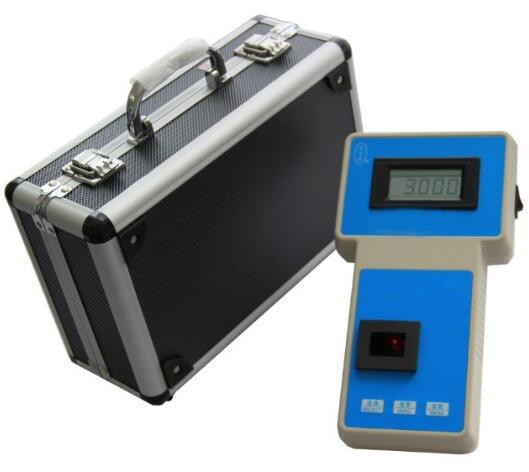 NIE-1A鎳離子檢測儀