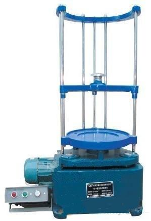 SZS型三維振篩機