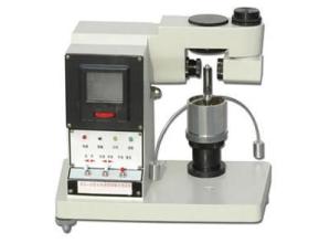 GYS-2型/GYS-3型 光電式液塑限測定儀