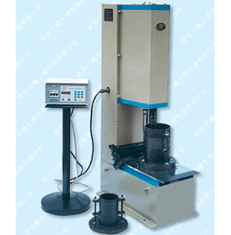 SKDJ-1數控多功能電動擊實儀