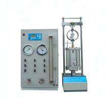 TFB-1非飽和土應(yīng)變控制式三軸儀