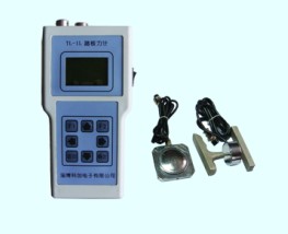 TL-1L型踏板力計
