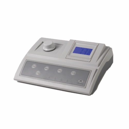 SGZ-50BJ啤酒濁度計