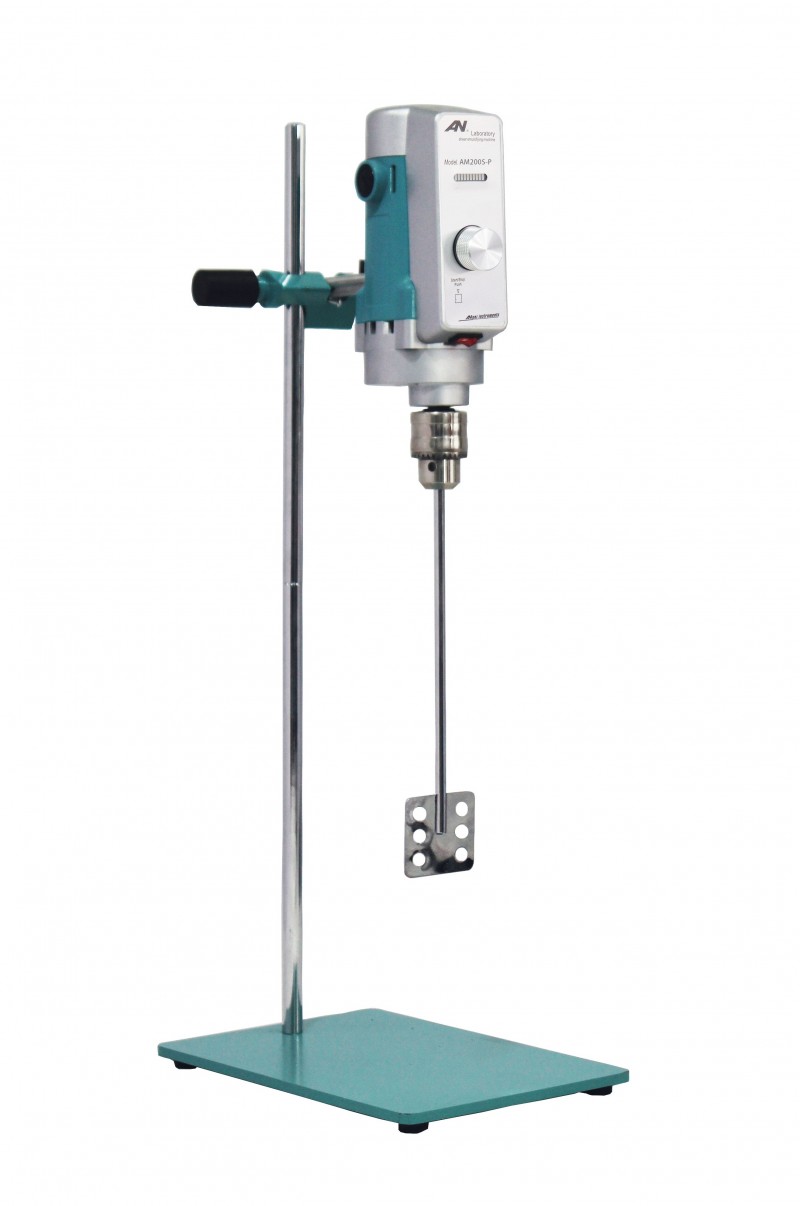 AM300S-P電動攪拌器
