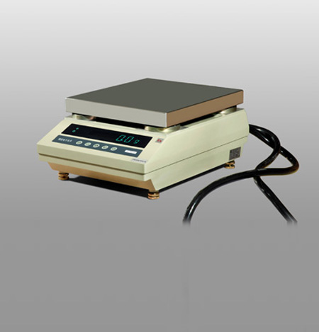 EX-TCS-50K×1防爆電子天平